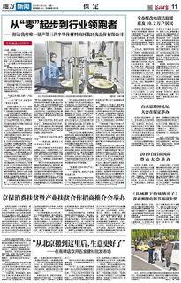 保定新闻新鲜事儿爆料,新鲜事儿爆料聚焦